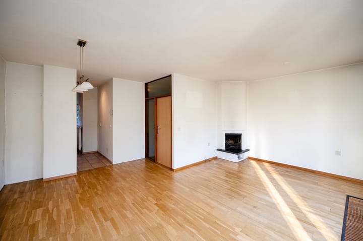 Foto 16 van Fazantenkamp 258