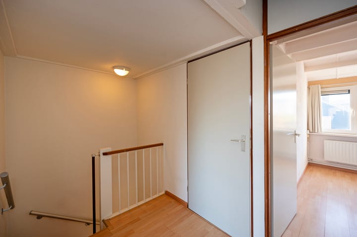 Foto 17 van Fazantenkamp 258