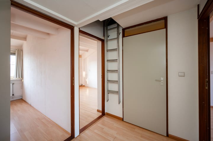 Foto 18 van Fazantenkamp 258