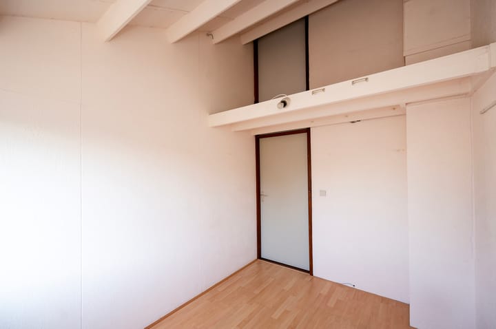 Foto 20 van Fazantenkamp 258