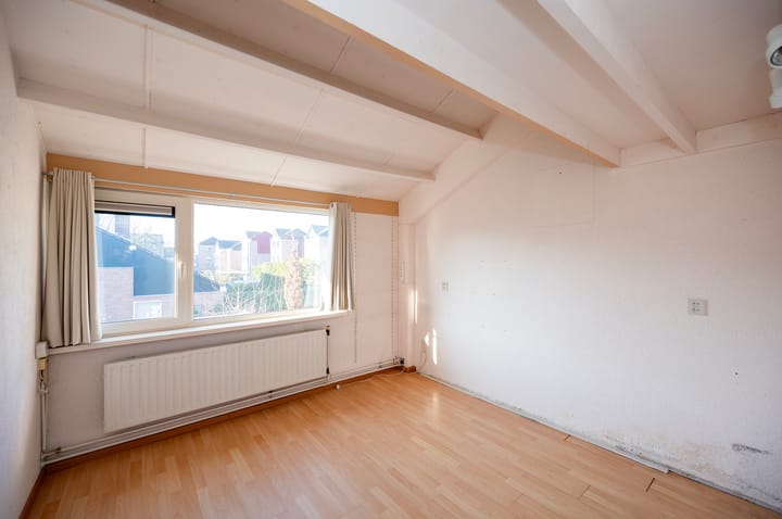 Foto 21 van Fazantenkamp 258