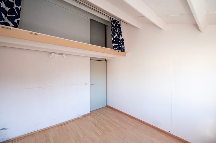 Foto 22 van Fazantenkamp 258