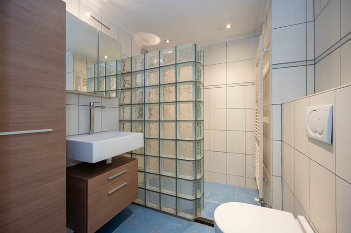 Foto 23 van Fazantenkamp 258