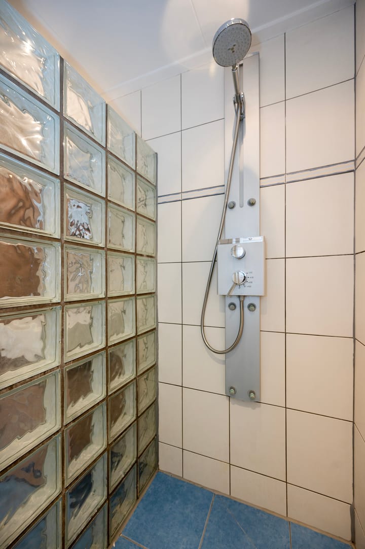 Foto 24 van Fazantenkamp 258