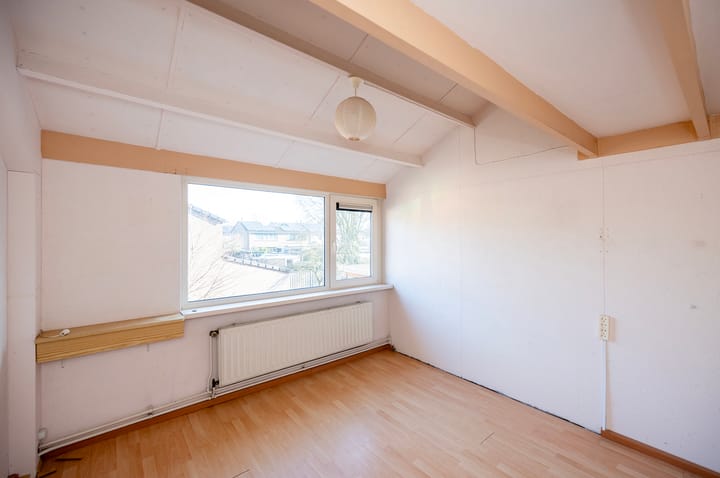 Foto 25 van Fazantenkamp 258