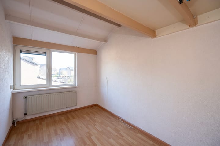 Foto 27 van Fazantenkamp 258