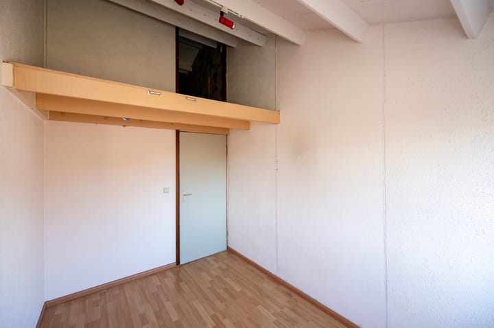 Foto 28 van Fazantenkamp 258