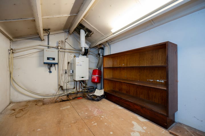 Foto 29 van Fazantenkamp 258