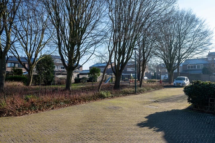 Foto 34 van Fazantenkamp 258