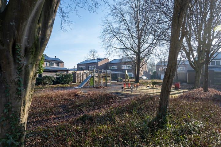 Foto 35 van Fazantenkamp 258