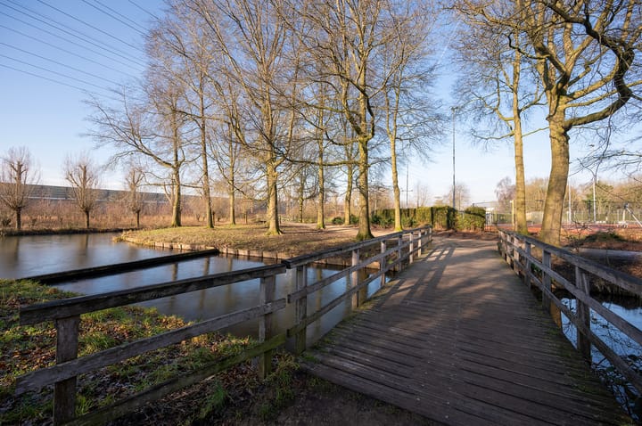 Foto 36 van Fazantenkamp 258