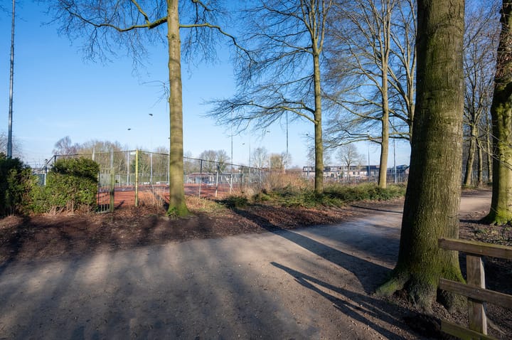 Foto 37 van Fazantenkamp 258