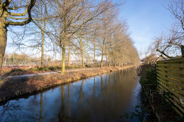 Foto 38 van Fazantenkamp 258