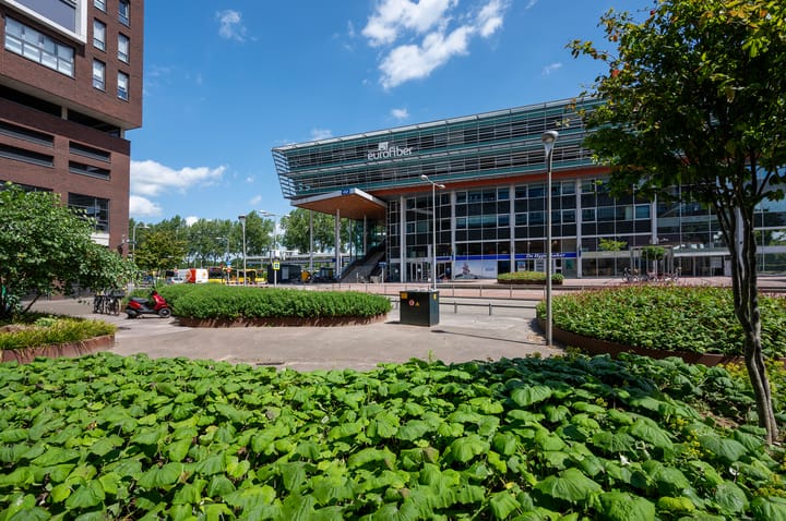 Foto 40 van Fazantenkamp 258