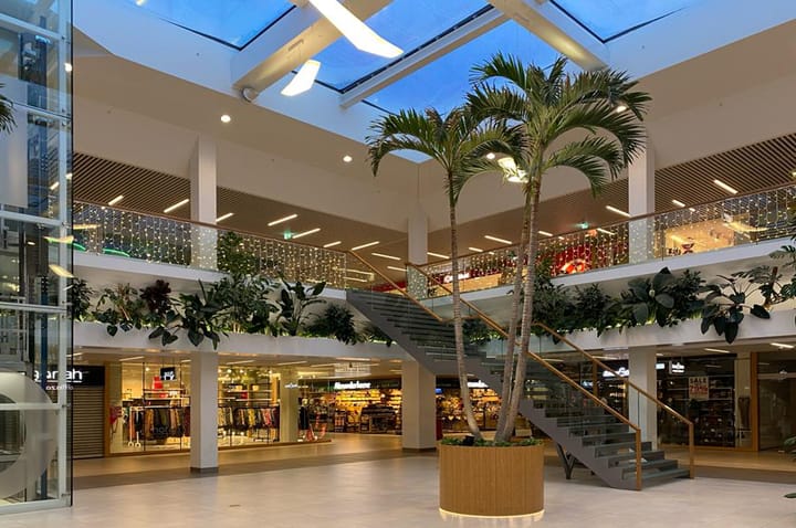 Foto 43 van Fazantenkamp 258