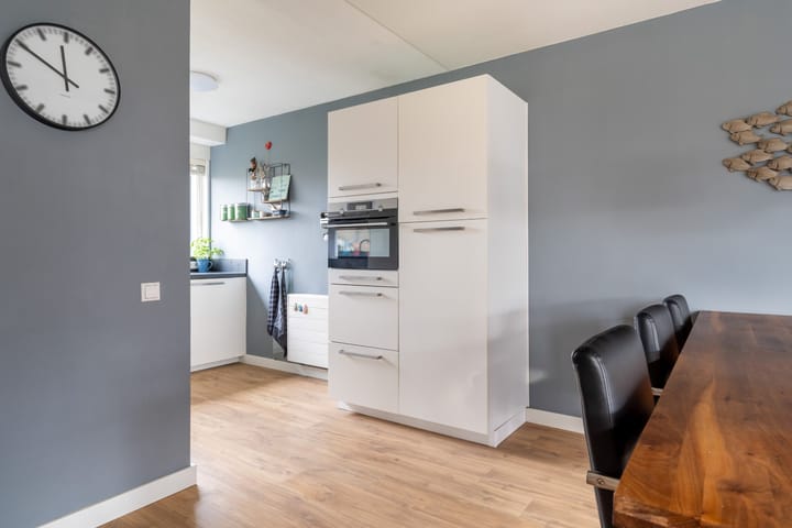 Photo 13 of Bordewijkring 48