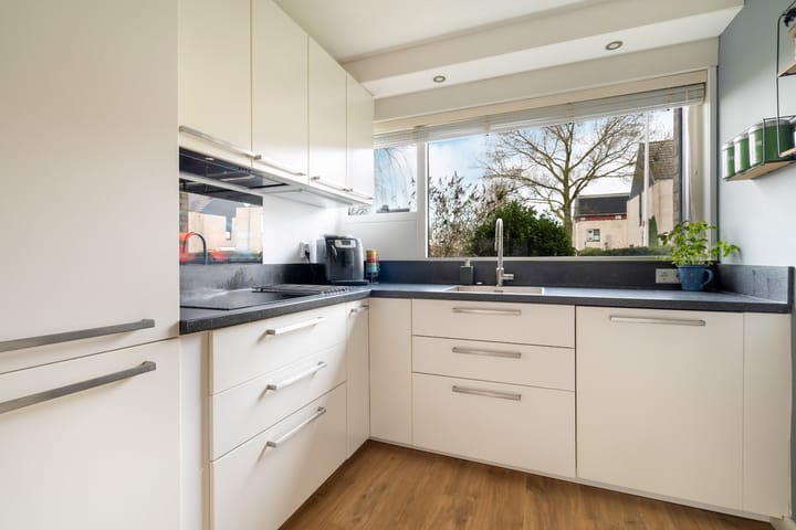 Photo 14 of Bordewijkring 48