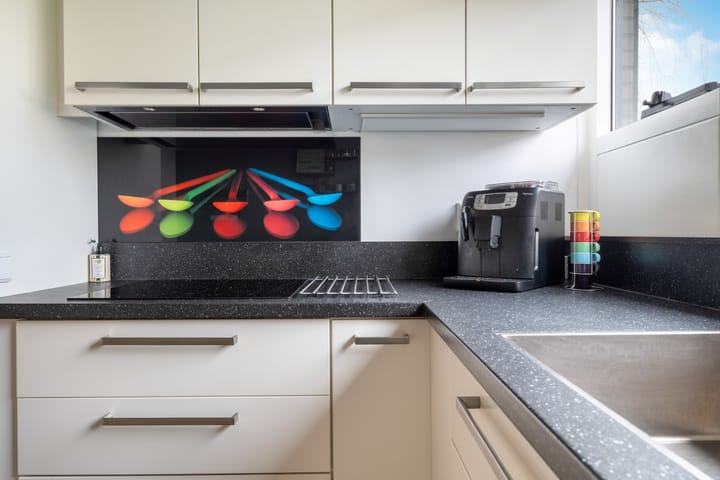 Photo 16 of Bordewijkring 48