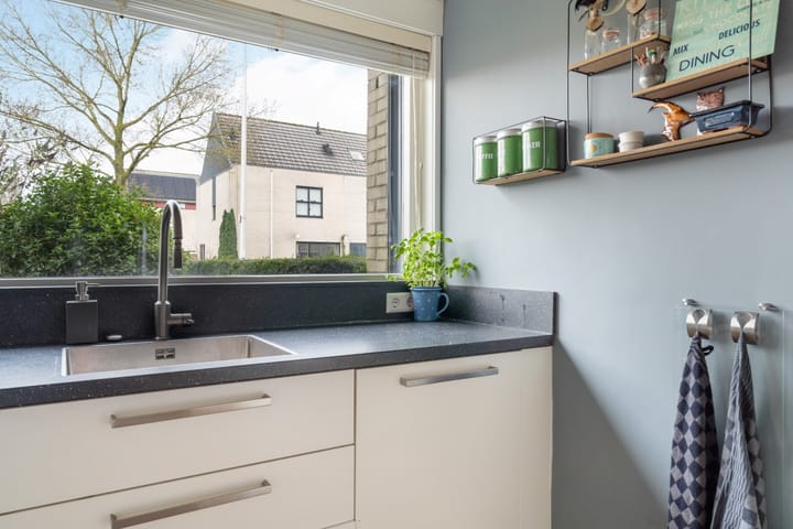 Photo 15 of Bordewijkring 48