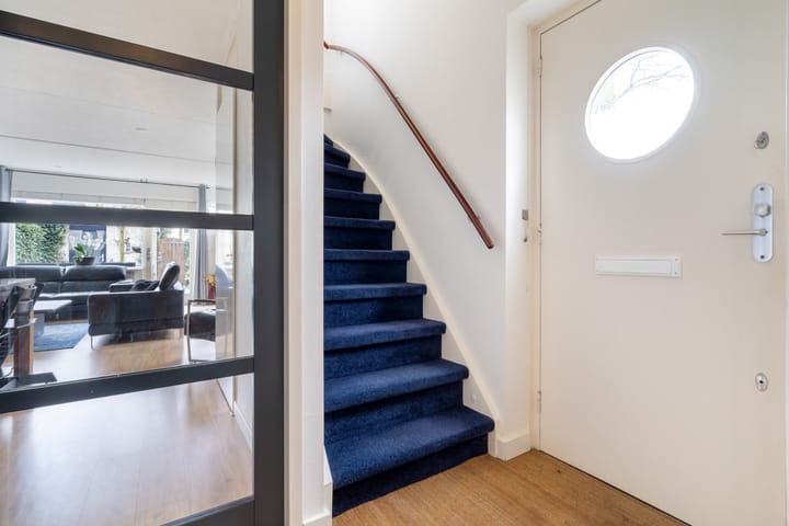 Photo 19 of Bordewijkring 48