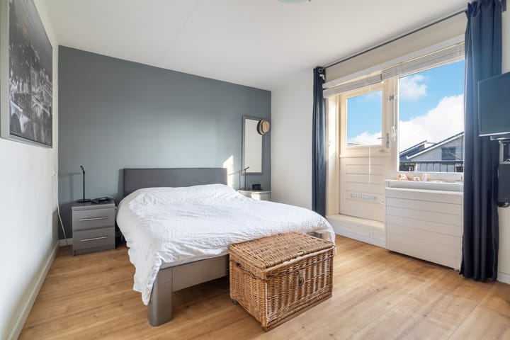 Photo 20 of Bordewijkring 48