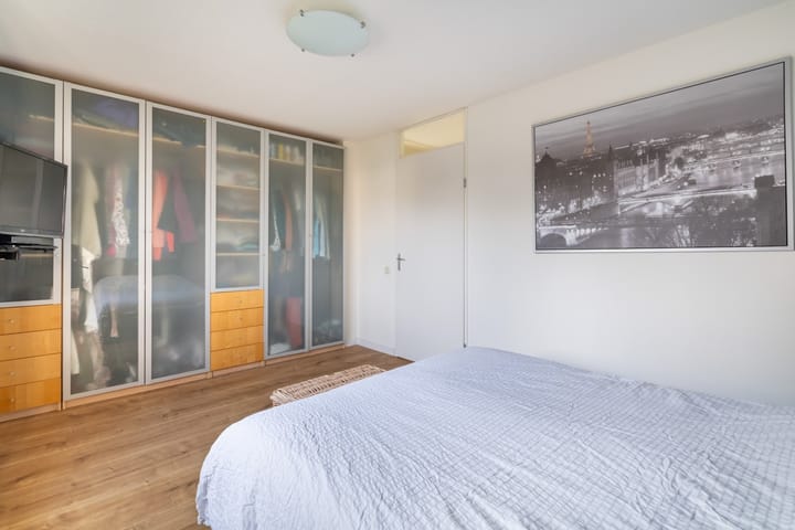 Photo 21 of Bordewijkring 48