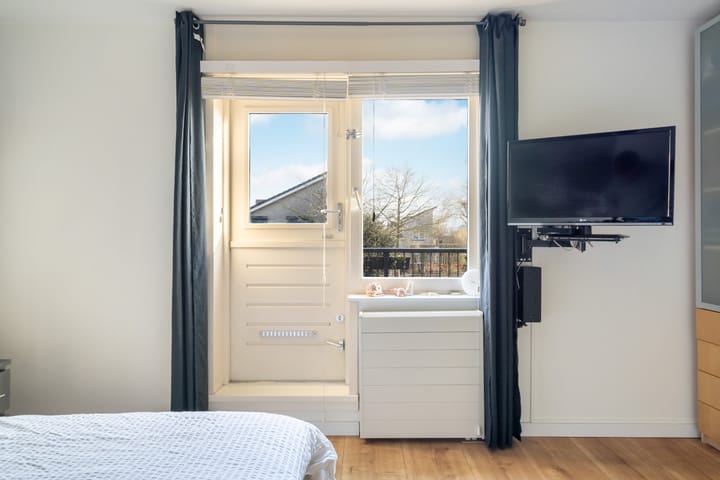 Photo 22 of Bordewijkring 48