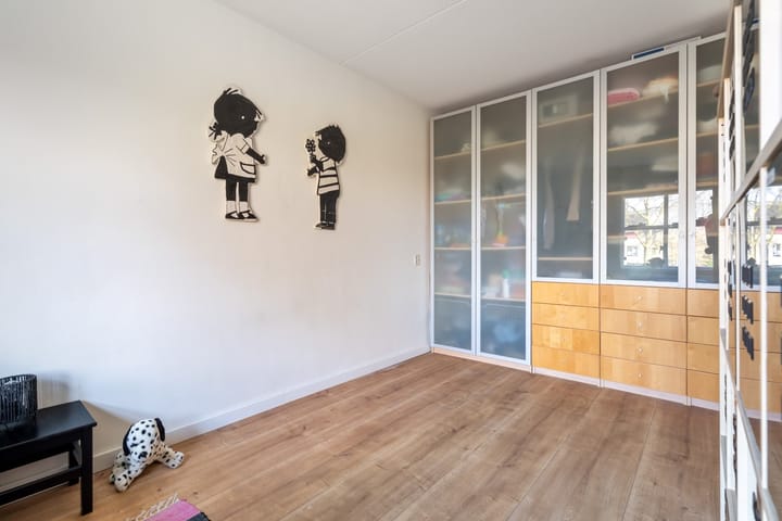 Photo 25 of Bordewijkring 48