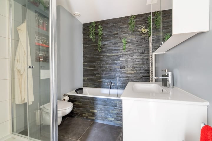 Photo 26 of Bordewijkring 48