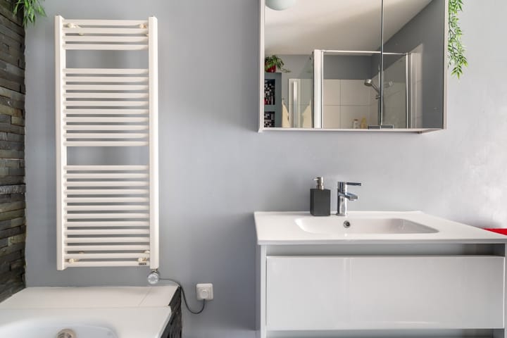 Photo 28 of Bordewijkring 48