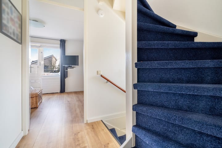 Photo 29 of Bordewijkring 48