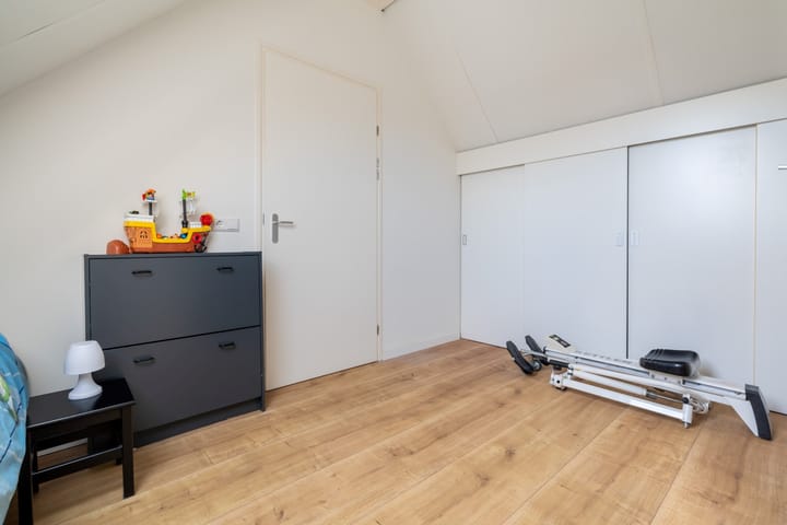 Photo 32 of Bordewijkring 48