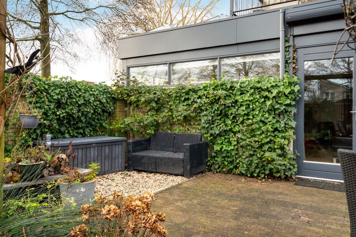 Photo 39 of Bordewijkring 48