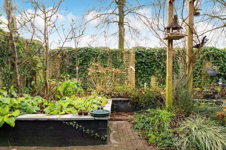 Photo 40 of Bordewijkring 48