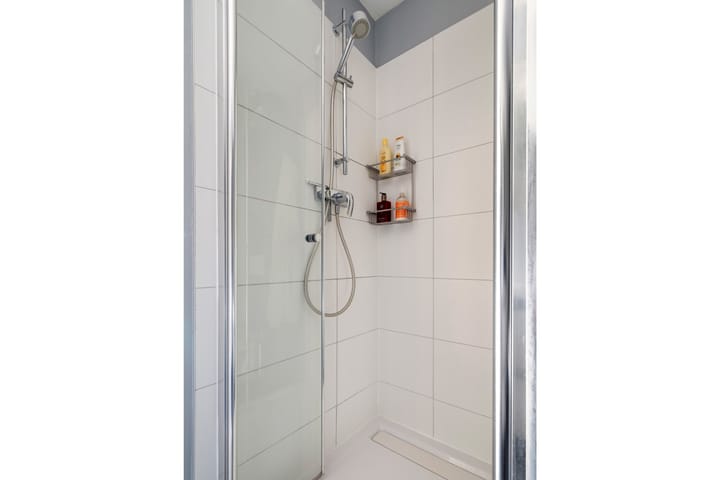 Photo 27 of Bordewijkring 48