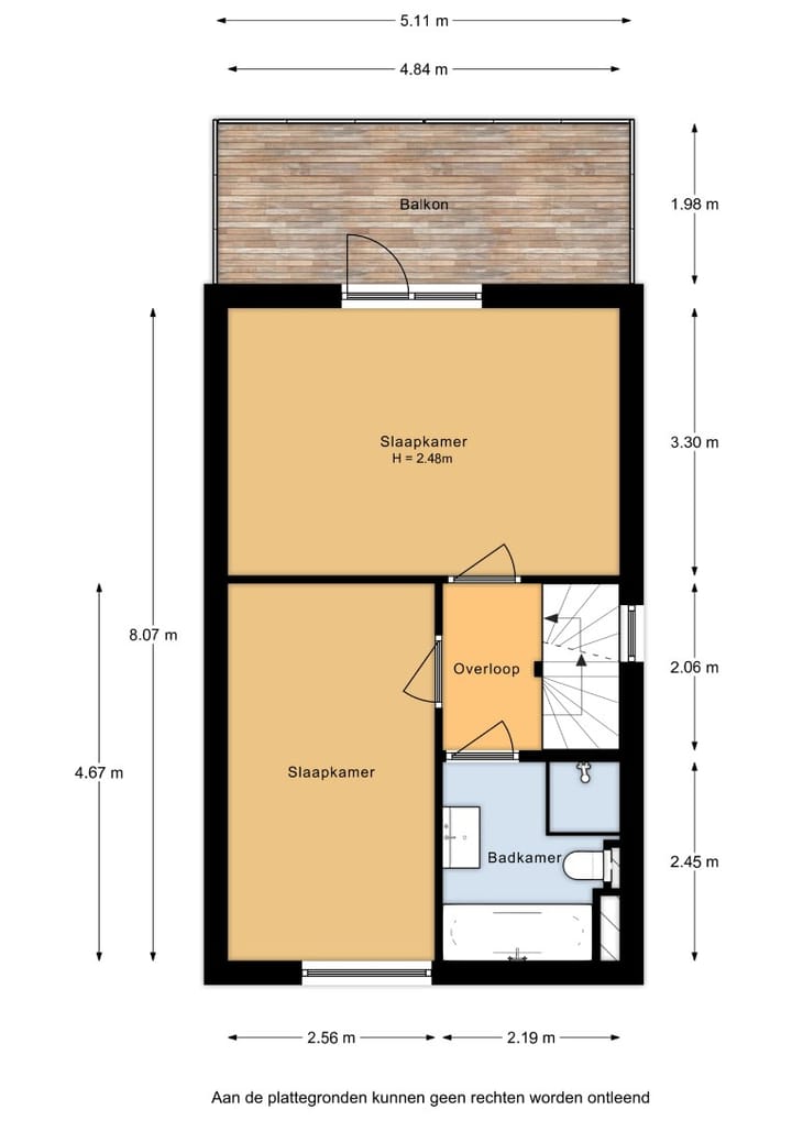 Photo 47 of Bordewijkring 48