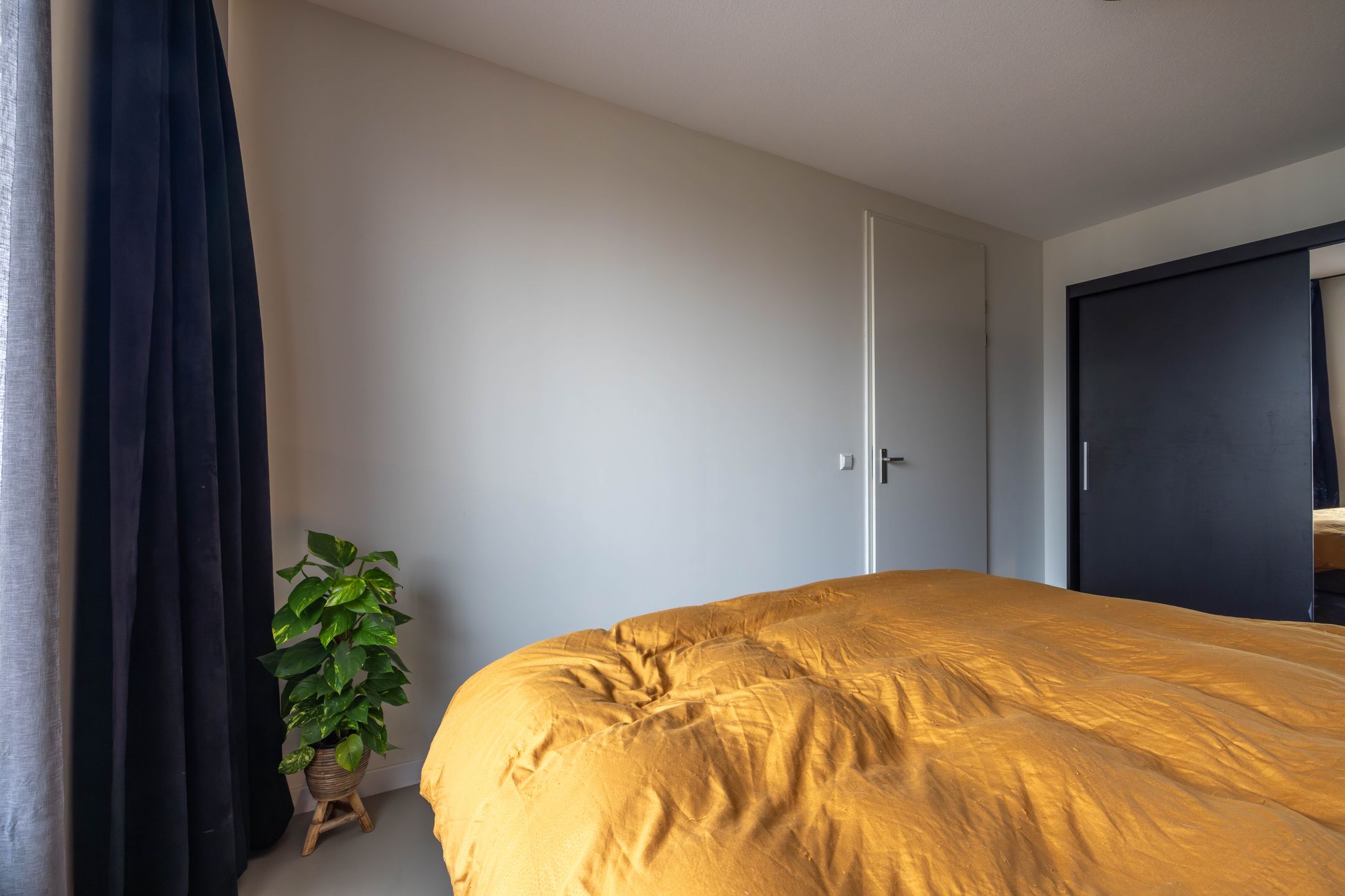 Foto 15 van De Nachtegaal 22-D