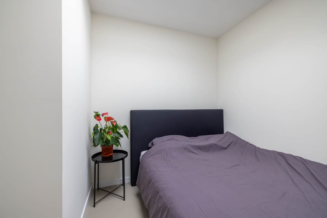 Foto 17 van De Nachtegaal 22-D