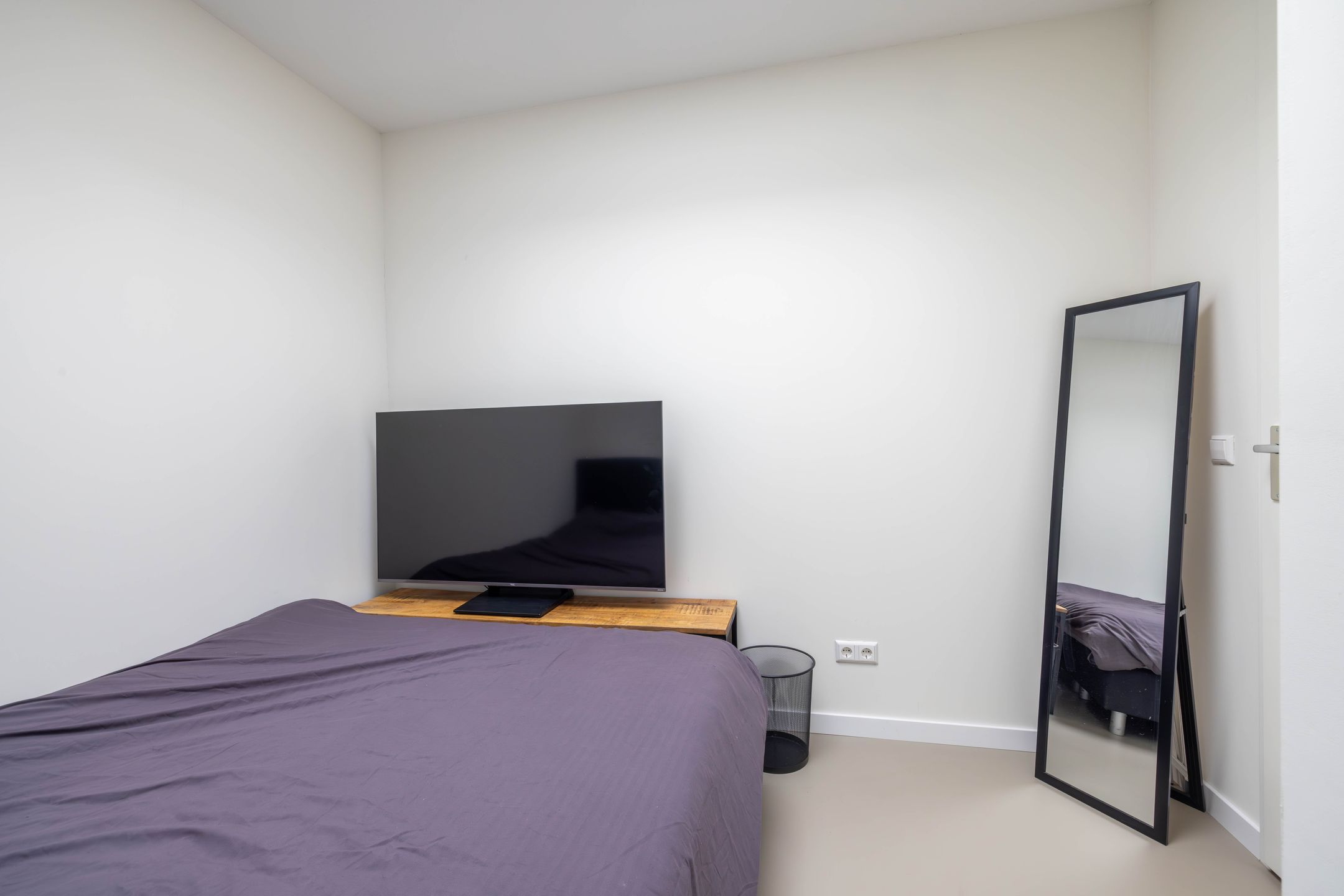 Foto 18 van De Nachtegaal 22-D