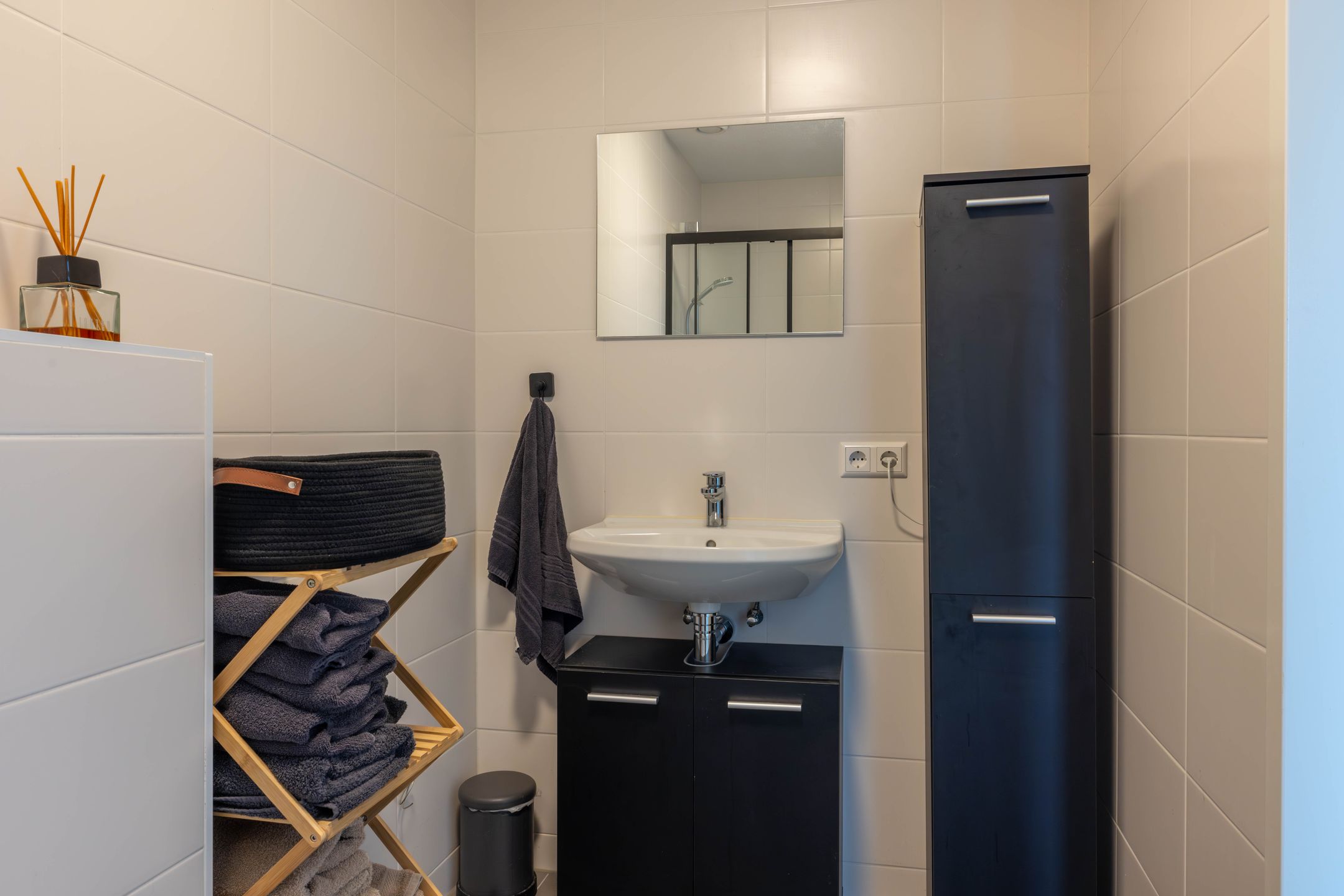 Foto 21 van De Nachtegaal 22-D