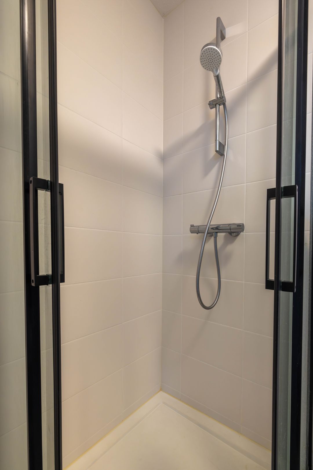 Foto 22 van De Nachtegaal 22-D