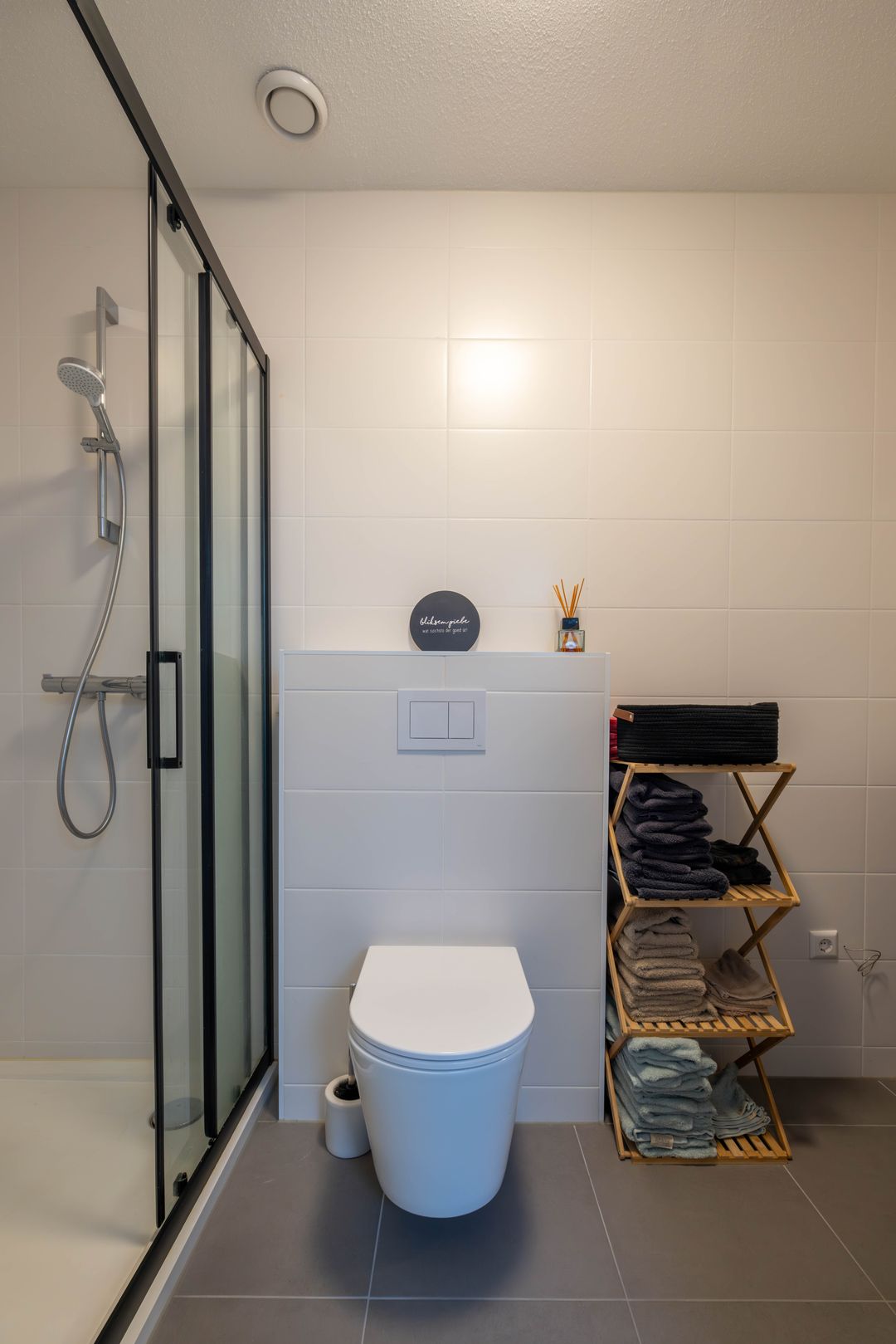 Foto 23 van De Nachtegaal 22-D