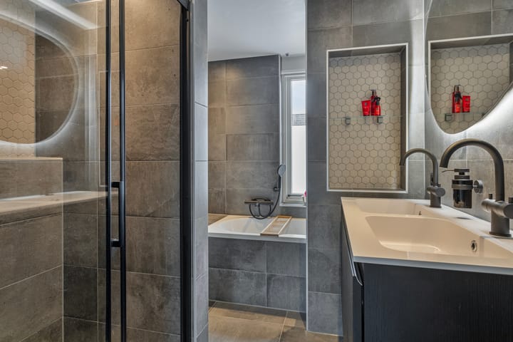 Foto 4 van Hoogkarspelstraat 47