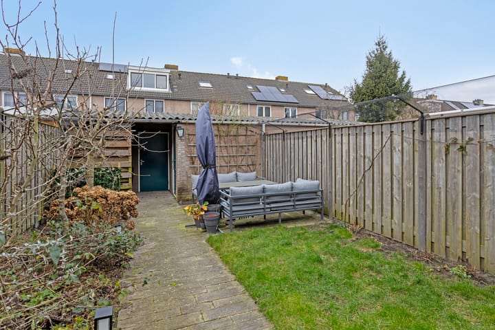 Foto 5 van Hoogkarspelstraat 47