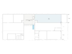 Bekijk plattegrond