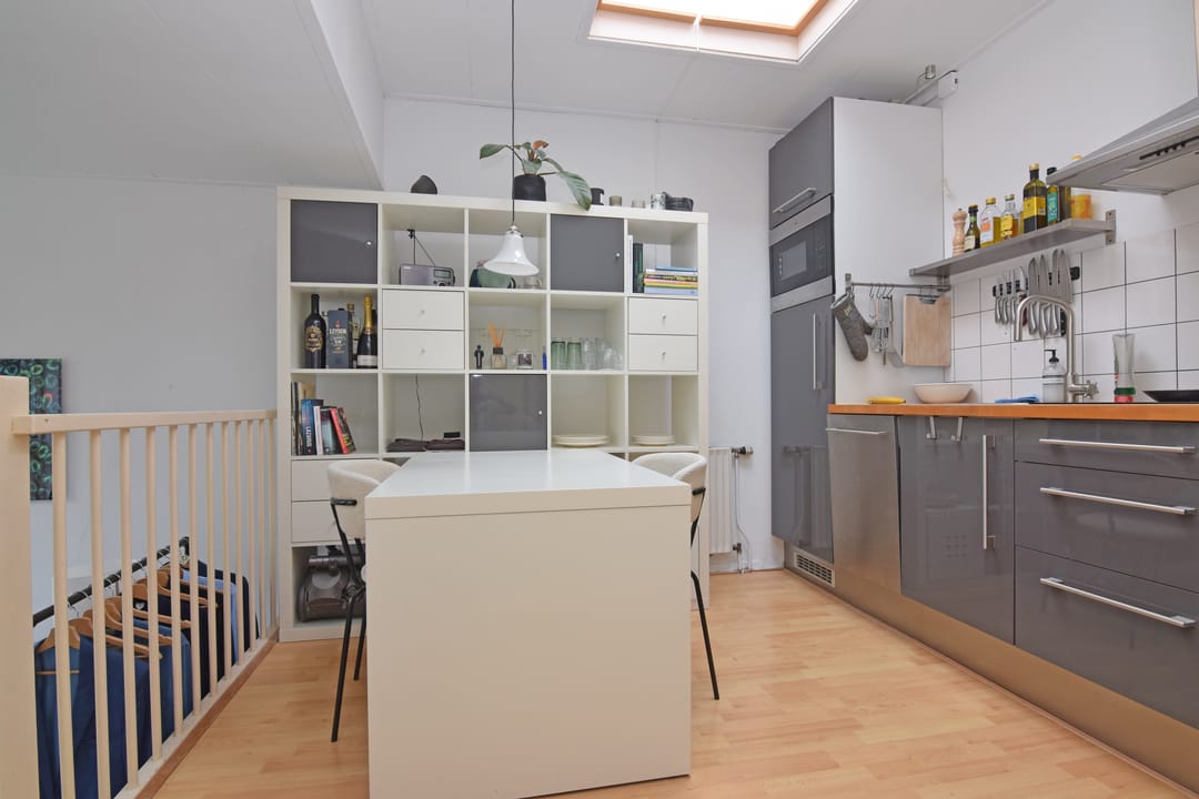 Foto 2 van Veenhof 1