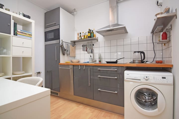 Photo 3 of Veenhof 1