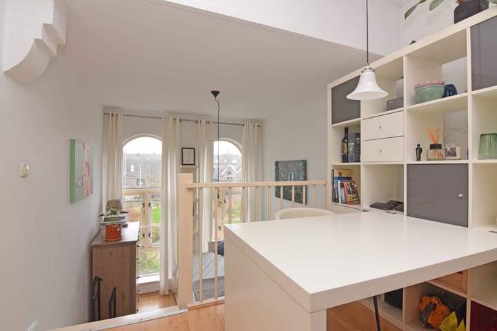 Photo 4 of Veenhof 1