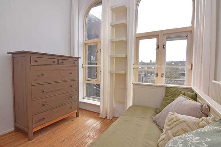 Photo 5 of Veenhof 1