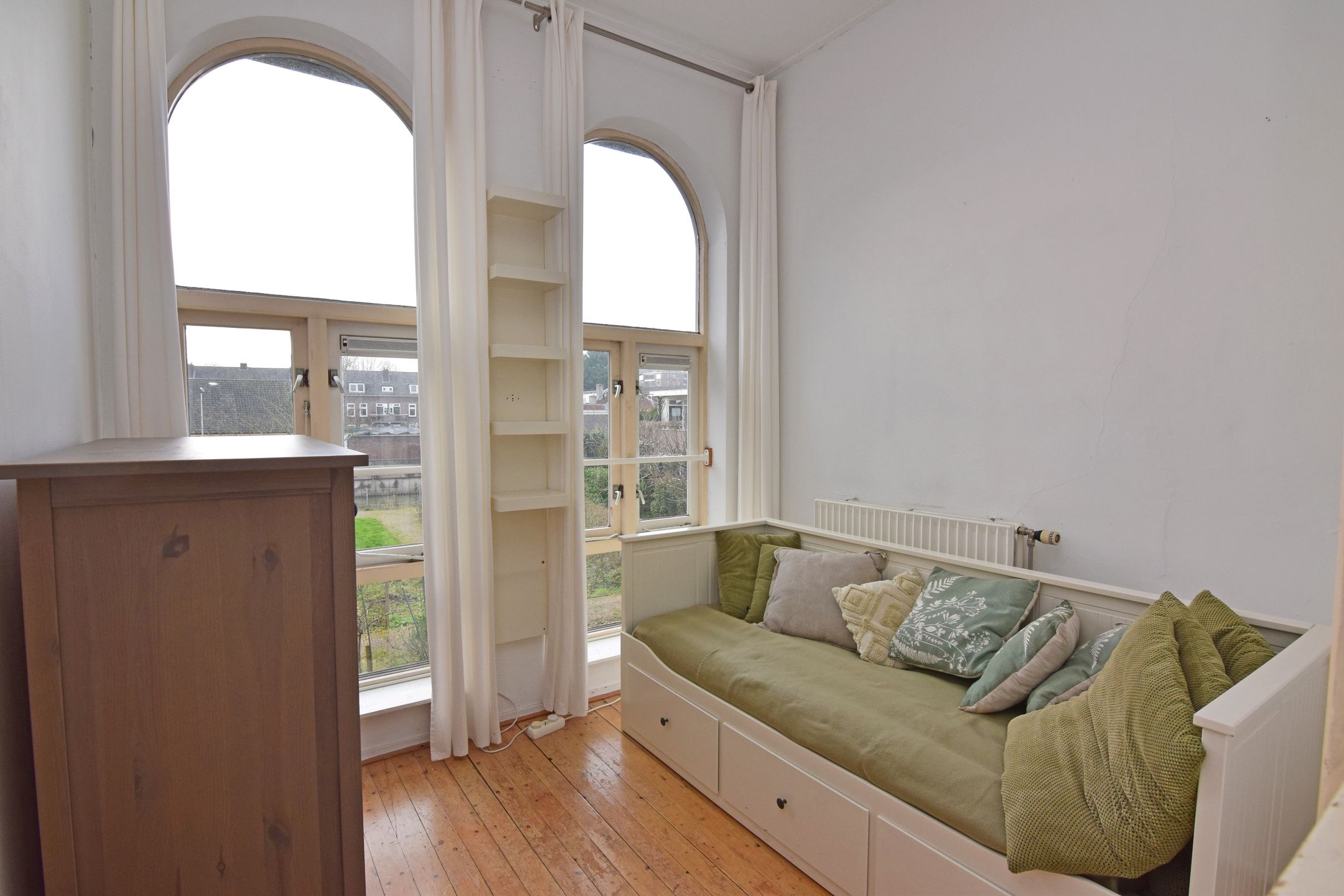 Foto 6 van Veenhof 1